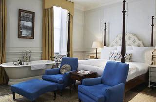 Hardens guides have spent 30 years compiling reviews of the best piccadilly restaurants. The best hotels near Piccadilly Circus - Time Out London