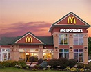 History of McDonalds Franchise | Franchise UK