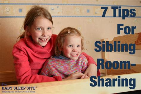 You could say you are booking 2 adults and 2 children and stay in one room. Siblings often share a room which can sometimes cause ...