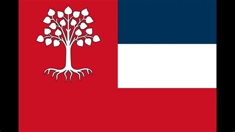 My Mississippi Flag Proposals Youtube