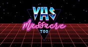VHS Massacre Too Is A Documentary Too Eager To Fast Forward [Charlotte ...