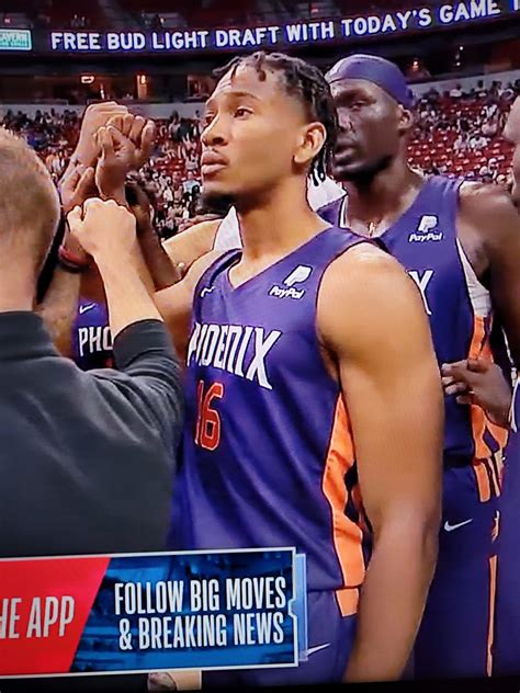 Kameron Taylor´s(Basquet Girona) Basketball Cinderella Story Continues