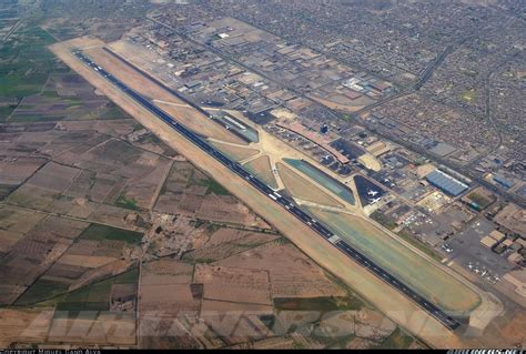 Aeropuerto Jorge Chávez Aeropuerto De Lima Megaconstrucciones