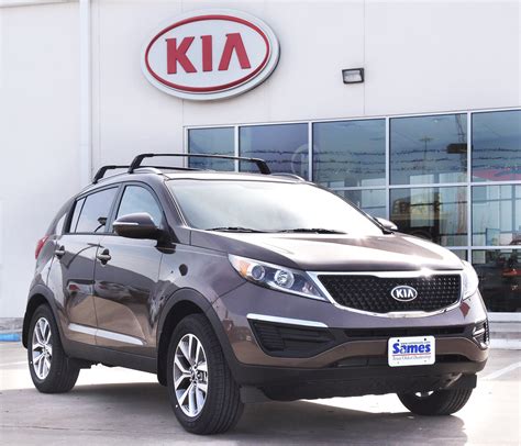 The 10 most affordable SUVs