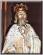 Vidas Santas: San Eduardo III Rey de Inglaterra, el Confesor