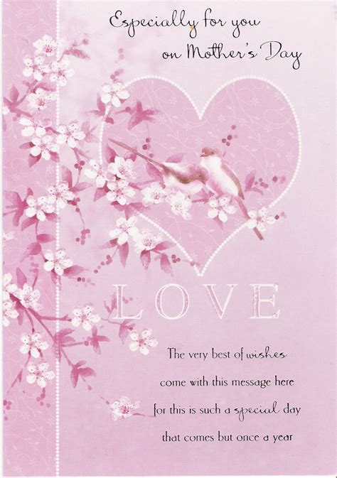 Here at snapfish we have plenty of mother's day card designs to choose from, from gorgeous. Mothers day Cards 2013 - Love and wishes cards ~ Mothers Day 2013