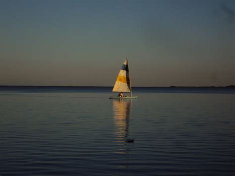 Free Images Sea Water Ocean Horizon Sky Boat Wave River