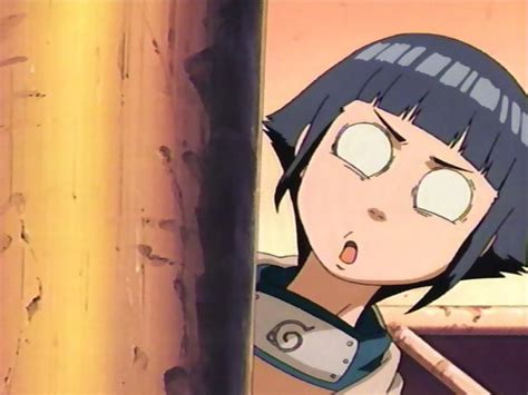 Pin On Funny Anime Faces
