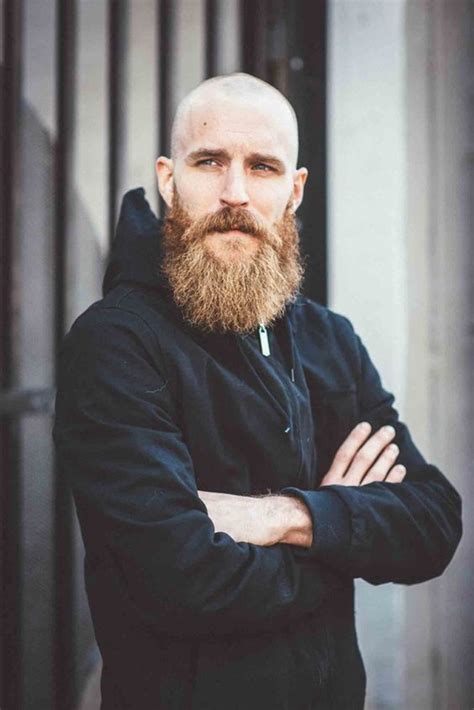 40 Beard Styles for Teenagers to Look Sharp and Sexy