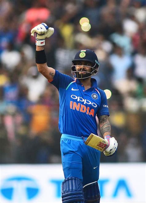 He is one of just three indian cricketers selected for the nation's a+ contracts, which guarantee an annual salary of $1 million in 2020. Virat Kohli's 2017: Top 10 centuries scored by the Indian ...