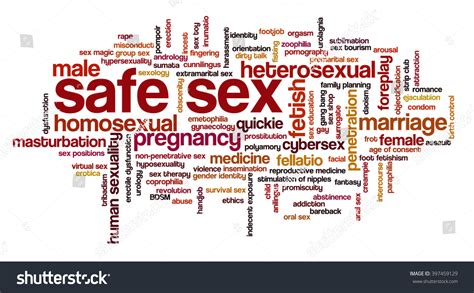 Word Cloud Illustrating Words Related Human Stock Vector Royalty Free 397459129 Shutterstock