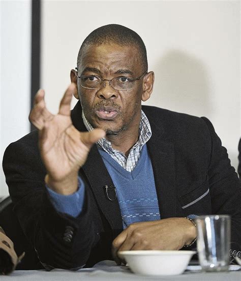 Discover ace magashule's biography, age, height, physical stats, dating/affairs, family and career updates. Ace Magashule wil Vrystaat 'n klein Kuba maak, sê DA ...