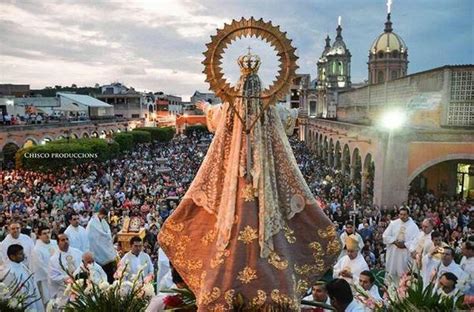 Fiestas De Todo Jalisco JalostotitlÁn