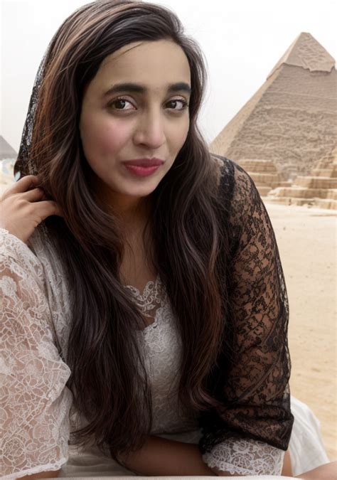 Exposed Pakistani Girl Pakistani Porn Star Sexy Indian Photos Fap