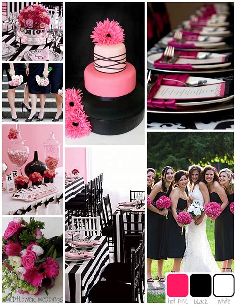 cesley s blog wedding album layout design