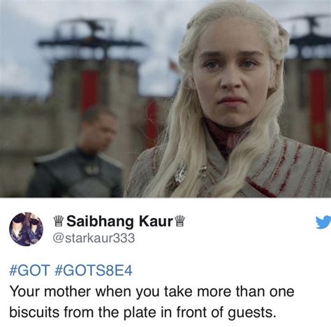 game of thrones funny tweets game of thrones funny funny tweets house of dragons