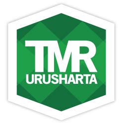 Report with financial data, key executives contacts, ownership details & and more for tmr urusharta (m) sdn. Board of Directors
