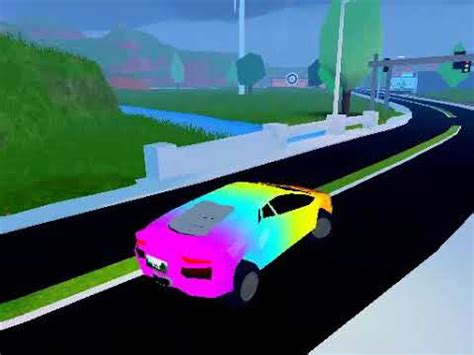 At what level can you get nukes? how to rob the gas station and doughnut shop in jailbreak ...