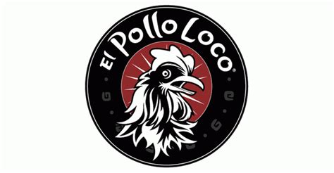 El Pollo Loco Bets Big On Hispanic Families Nations Restaurant News