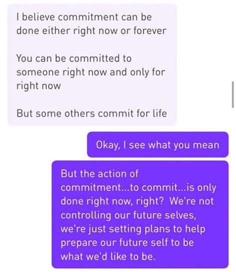 Girl Wants Stranger To F Her To Get Over Ex And Mans Response Is