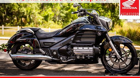 Buy and sell new & used motorbikes in united kingdom, usa, australia, germany, canada, france, norway. 2014 Honda Valkyrie for sale near Deland, Florida 32720 ...