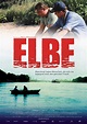 Elbe - Film