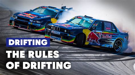 The Ultimate Guide To Drifting Drifting 2019 Youtube