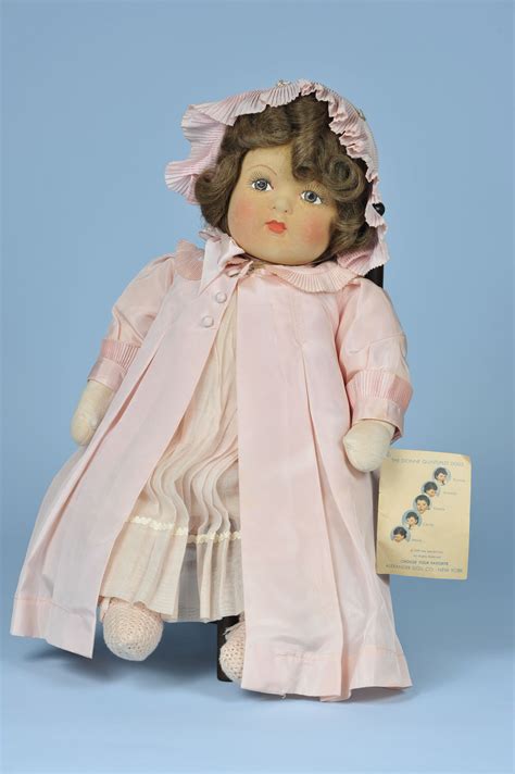 Madame Alexander Dolls Value How Much Are Vintage Madame Alexander Dolls Worth