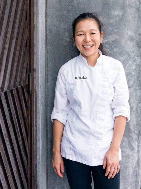 10 Up And Coming Female Chefs You Need To Know Travel Channel
