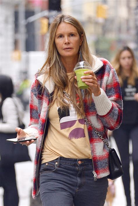 Get Elle Macpherson Images Swanty Gallery