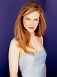 Nicole Kidman - High quality image size 3213x4304 of Nicole Kidman Photos