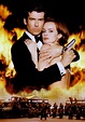 Pierce Brosnan's best 007 film? - Movies - Fanpop