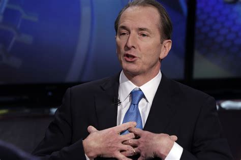 Morgan Stanley To Boost Ceo Salary Wsj