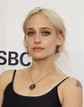 Jemima Kirke | Netflix's Maniac Cast | POPSUGAR Entertainment Photo 8