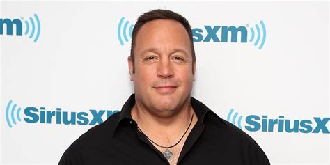 The Kevin James Smirking Meme Explained Indy100