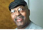 Silenced by a stroke, Merl Saunders is grateful to be grooving. His son ...