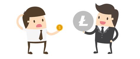Bitcoin, which originated in 2009, is the dominant brand; Bitcoin Cash vs Litecoin: Which Is Better / Difference? 2020 Update