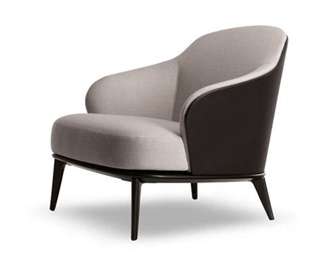 Top 20 Luxury Modern Armchairs Contemporary Armchair Modern Armchair