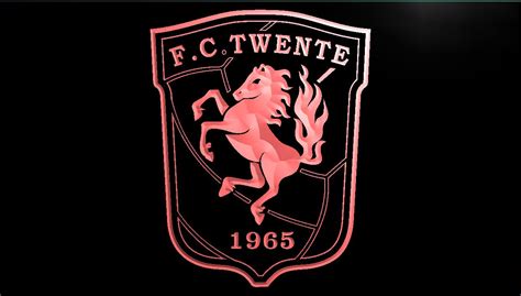 Last game played with fortuna sittard, which ended with result: fc twente kleurplaat logo - 28 afbeeldingen