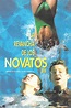 Ver La revancha de los novatos III 1992 Película Online Castellano
