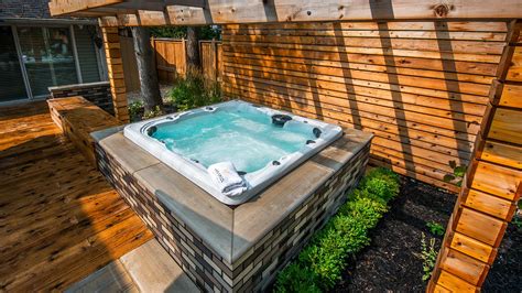 Essential Hot Tub Accessories The Spa Shoppe