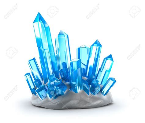 Crystal Clear Clipart 20 Free Cliparts Download Images On Clipground 2024