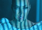The Power Of Pop {P-O-P}: [Vidéoclip + Single] Leona Lewis - 'Lovebird'