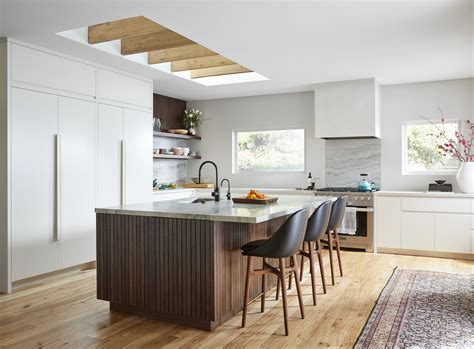 Scandinavian Interior Design Cabinet Axis Decoration Ideas