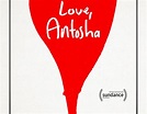 Love, Antosha (Film 2019): trama, cast, foto, news - Movieplayer.it