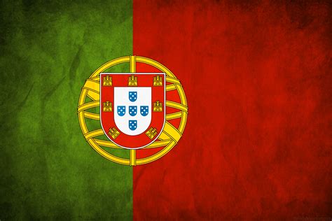 Portugal Flag Wallpapers ·① Wallpapertag