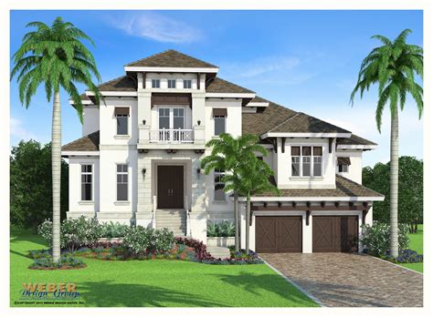 Https://wstravely.com/home Design/british West Indies Style Home Plans