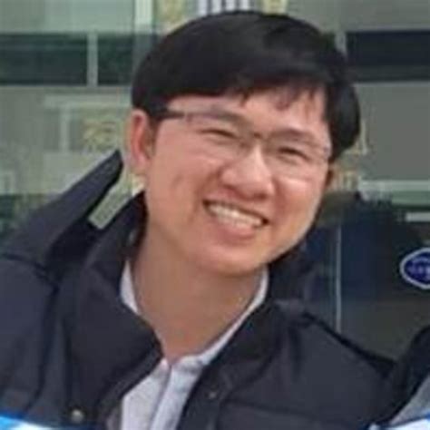 Duy Khoe Dinh Postdoctoral Fellow Postdoctoral Fellow Korea Institute Of Machinery And