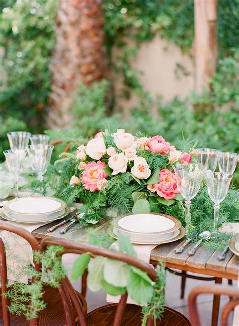 The week really has flown past! 310 best English Cottage Wedding Inspiration... images on ...