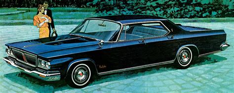 1960s Usa Chrysler Magazine Advert Photograph By The Advertising